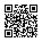 qr code: Centrally located business