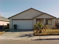 Great 3/2 Home with Fireplace