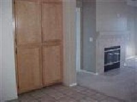Great 3/2 Home with Fireplace 15