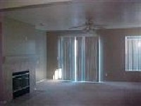 Great 3/2 Home with Fireplace 11