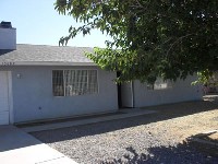 Wood Floors, Fireplace and Covered Patio - $1500 MOVE-IN!