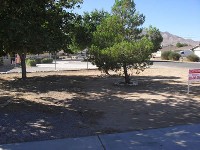 Wood Floors, Fireplace and Covered Patio - $1500 MOVE-IN! 18