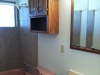 Apple Valley 3 bedroom, unique features - $1500 Move-in 15