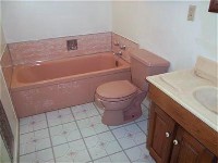Apple Valley 3 bedroom, unique features - $1500 Move-in 13