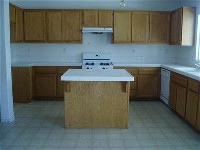 Fresh two-story, 4 bedroom in Victorville, California 15