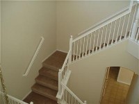 Fresh two-story, 4 bedroom in Victorville, California 16