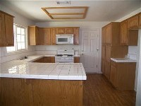 Fantastic four bedroom with lots of room 15