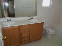 Nice, newer home in quiet neighborhood 24