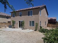 Nice, newer home in quiet neighborhood 14