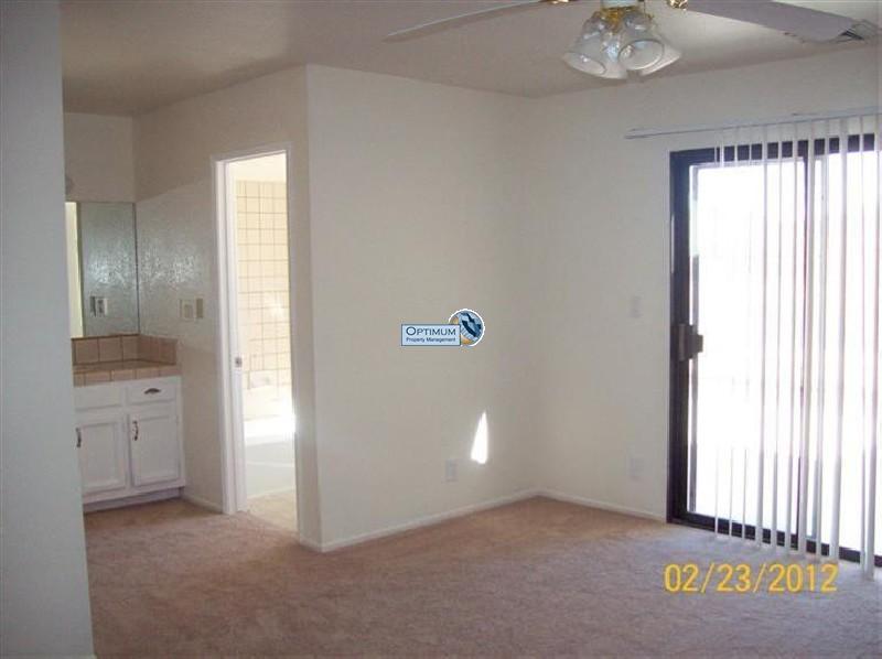Large Silver Lakes home with 5 bedrooms 5